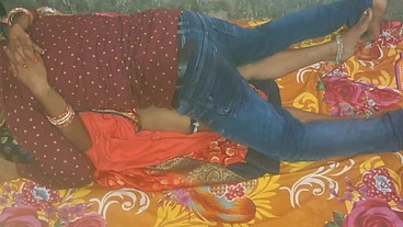 Sexy girl video HD stepsister and Doggy style sex video