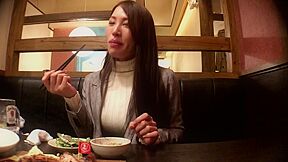 どこを触られても感じてしまうという全身性器美女をチンポで堪能