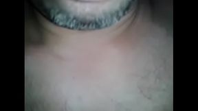 cut-001-video-2016-10-26-12-02-02