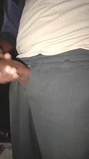 New Cum Shot Video Desi Indian Boy