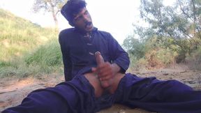 Asian *** Big Dick Cumshort