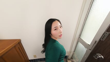 aj00322_1