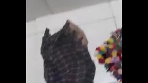 Mais uma homenagem para joelma