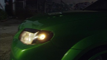 Carmen Luvana Loves To Fuck Boys With Cars