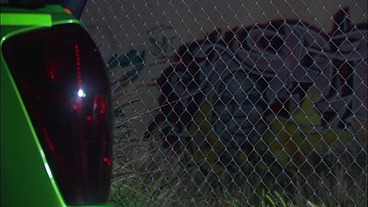 Carmen Luvana Loves To Fuck Boys With Cars