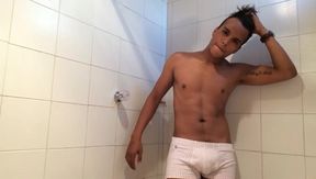 Jerkin' With Jason 2
