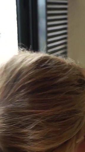 Monika Fox & Elen Million Licked Pussy to Each Other