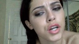 Allie Beth Private Show