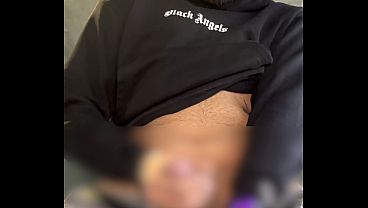 LET ME CUM IN YOUR MOUTH YOU FUCKING BASTARD - TRAILER - KARIM KAHN