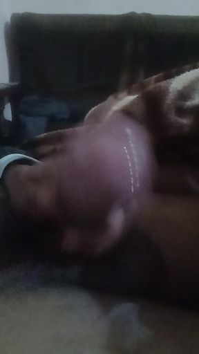 Indian Big Cock