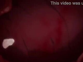Manga hmv Megan thee Stalion sexually excited pfrincess