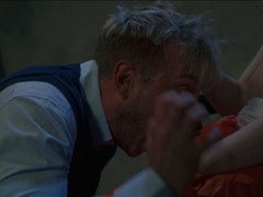 Futanari Prison Gay Sex - Nata Gold