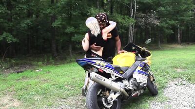 Pornstar Nadia White Dick Sucking Whore Compliation 1