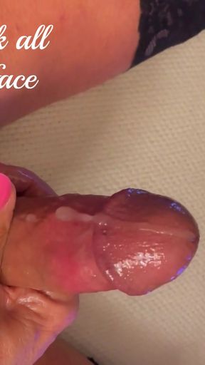 Are you ready to serve your Mistress?   Clip 2