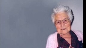 ”ILoveGrannY Homemade Video of Pics & Photos”