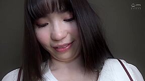 0000035 玩具 JD クンニなどが含まれている