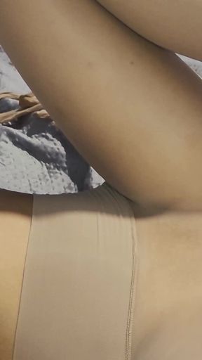 Nylon Fuck