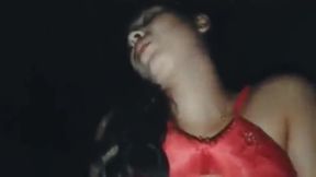 Gf er prothom bar tar bf er shaathe