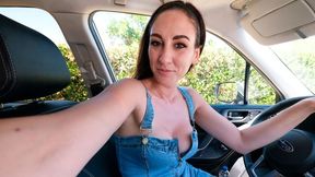 Mommy's Pervy New Lifestyle, Exploring the Taboo