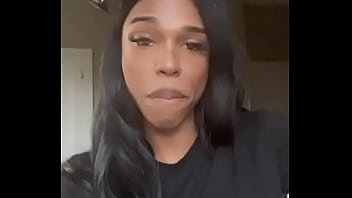 V&iacute_deo de verificaci&oacute_n