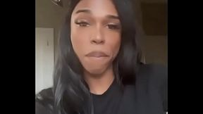 V&iacute_deo de verificaci&oacute_n