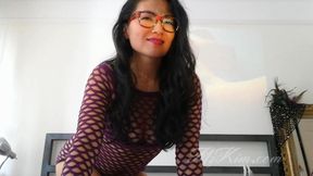 Hey Cuckold, I've Got A Treat For You