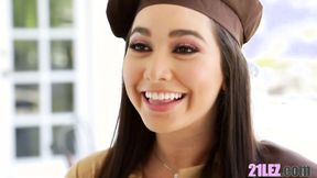 ”Want My Cookies? feat. Shyla Jennings, Karlee Grey”