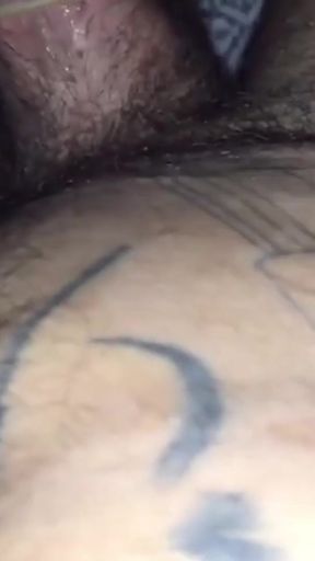 Naughty female hottie   Clip 3