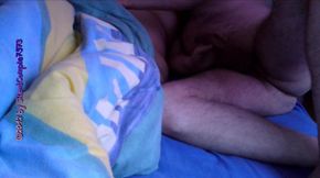 Schöner SonntagsFICK 1