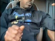 KingFame morning stroke