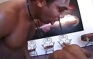 Gangbang | motherless
