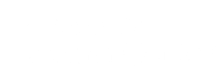 The fantasies of Ariana Cortez