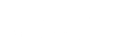 The fantasies of Ariana Cortez