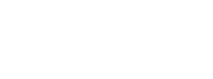 The fantasies of Ariana Cortez