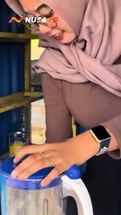 winda cann penjual es cantik colmek di sebar mantan