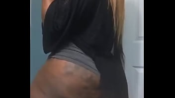 Bombshell