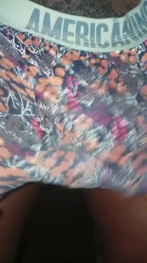 Black Friday Fucks so Nice