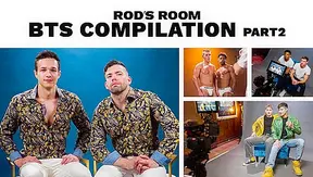 BTS Fever Turns Hot: Steamy Gay Fantasies Unleashed – TopTwinkClips 18+