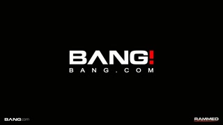 Hardcore Fucking With Bratty Maddie Wren