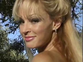 Wives Home Alone Wife 10