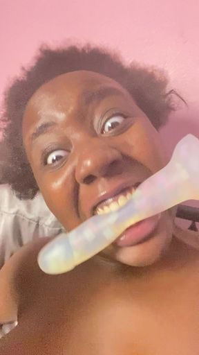 StoryTime + Bartholin Cyst Update - I Need A Doctor Surgeon HELPP