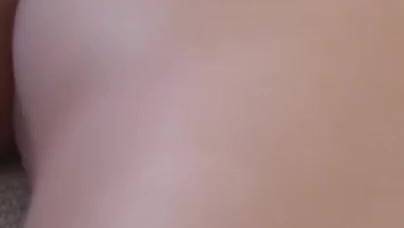 Sex Film @Pussy Fingering & #Natural Big Tits #Big Boobs #Teen #Blonde #POV with @Bailey Brooks at @TeamSkeet Like & Share!