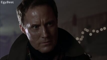 Thinner (1996)