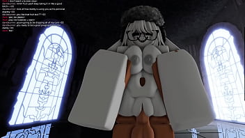 Slutty Princess agrees to bear daddys babies