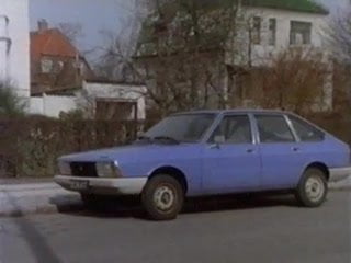 Danish 18-Year-Olds Vintage