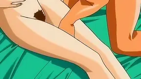 Teen Student Seduces Teacher in Hot Unfiltered Classroom Romance