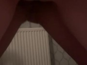 Scouse Bella Shared p2