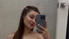 Community Creator
 @KatyKitten @Teasing and #Brunette #Naked #Pregnant hardcore film sex | Tik.Porn
