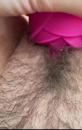Thanks for the Hot Sexting, at Least Someone Had an Orgasm