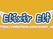 Streamer reacts to Overwatch Hentai